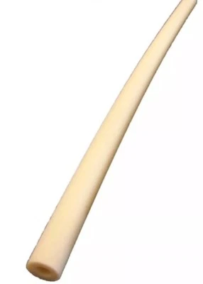 ANUNCIOS DE SERVICIO DE PLATOS AMERICANOS LAVAVAJILLAS BOMBA DE COMPRESIÓN QUÍMICA TUBO CMA Foto 1 de 4