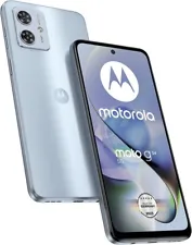 Motorola Smartphone Moto G54 5G