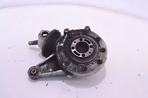 BMW R 1100 GS R259 1998 15530144 transmisión por eje - Imagen 1 de 8