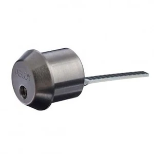 ABLOY Cylinder Keyed to Energy Aust (NSW) Master Key-Supplied with 2 user keys - Picture 1 of 3