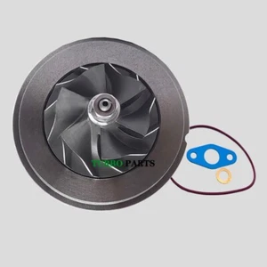 TD03 Turbo Cartridge For Great Wall Haval Wingle GWM V 200 X 200 1118100-ED09 - Picture 1 of 6
