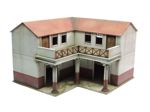 Bolt Action - Upper Rank Forum Corner - Warlord Games - Picture 1 of 1