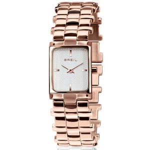 BREIL SWING LADIE'S WATCH - Picture 1 of 1