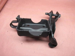 2000-2004 99 F250 F350 Dana 50 Or Dana 60 Right Hand U Bolt Track Bar Bracket - Picture 1 of 4