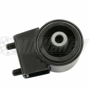 Engine Motor Mount Front 1.6 For Mazda 626 MX-6 323 1989-2002 2.0L 2.5L - Picture 1 of 4