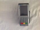Verifone VX-680 Card And Payments Machine