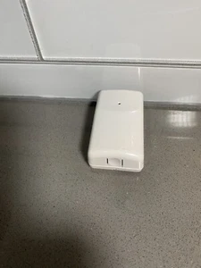 Secure Wireless EV-DW4927SS Wireless Shock Sensor (Tested) - Picture 1 of 6