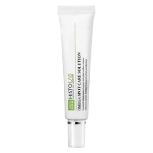 K-Beauty Histolab Omega Spot Care Solution 20ml step3 - Picture 1 of 4
