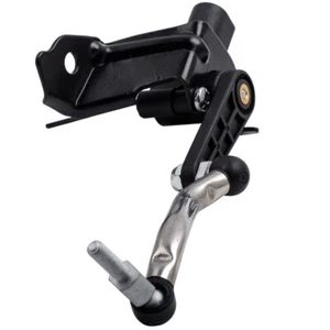 1pc Sensore livello regolazione dei fari for Audi A4 A5 8K0941285P 8K0941285N - Imagen 1 de 10