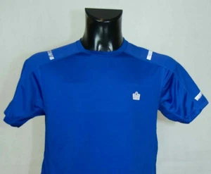 .. MENS ADMIRAL TOP T SHIRT SPORT SIZE S - M ( LABEL M) VGC - Picture 1 of 5