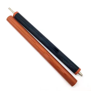 For Sharp BP-C2652 3152 3182 R Fixing film lower roller - Afbeelding 1 van 3