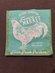 Gebrauchte Chalk Couture Transfers im Ruhestand, 18 x 18, AUSWAHL - Bild 1 von 1