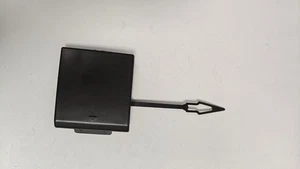 Rear Bumper Tow Hook Eye Cover Cap Fit BMW X7 xDrive40i/50i 2019-25 51129478296 - Picture 1 of 7