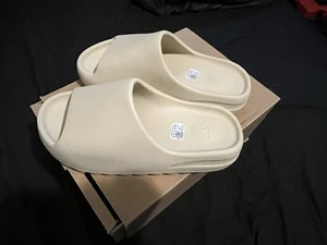 Bone Slides - Picture 1 of 5