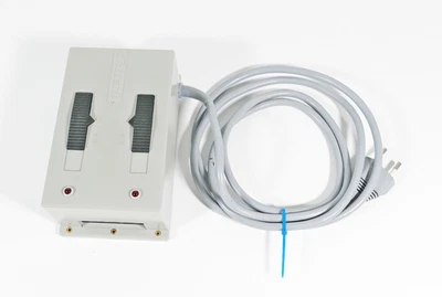 Carrera Transformer 53716 Trafo Transformator Adapter für Carrera Servo - Bild 1 von 4