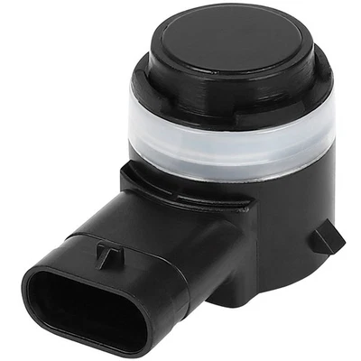 Parking Assist Sensor For Volkswagen Amarok 2017-2018 Audi 5Q0919275 5Q0919275B - Image 1 of 4