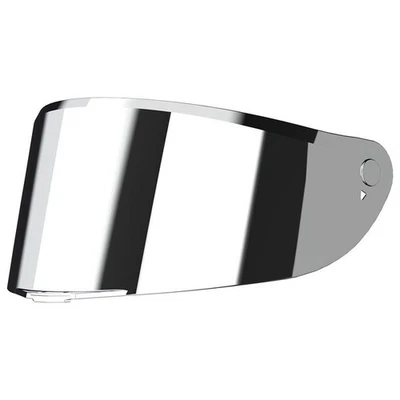 Viseras LS2 FF807 Dragon & FF817 Challenger II (varias opciones de color) Foto 1 de 4