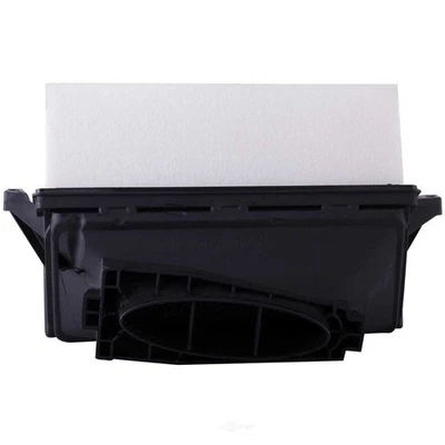 Air Filter fits 2012-2016 Mercedes-Benz GL350 ML350  PARTS PLUS FILTERS BY PREMI - Image 1 of 4