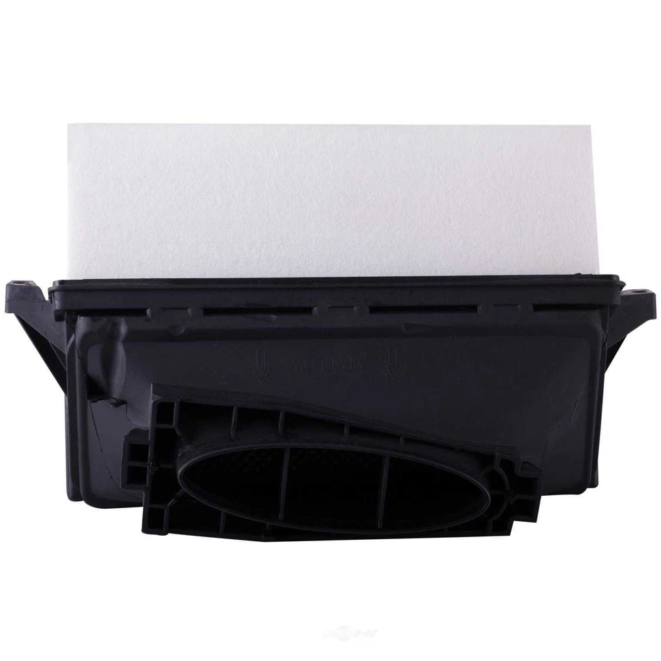 Filtro de aire compatible con Mercedes-Benz GL350 ML350 2012-2016 REPUESTOS MÁS FILTROS POR PREMI Foto 1 de 4