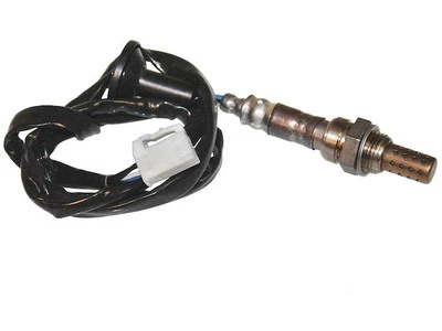 Sensor de oxigênio Walker 68813HQKN 2014 2010 2011 2012 Toyota Venza 2009-2015 - Imagem 1 de 2