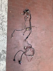 Elektrik Ktm Exc Sx Smr 250 400 450 500 520 525 530 - Bild 1 von 11