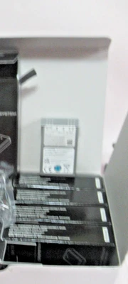 Nuevo Sistema OM 6 BLS-50 Li-ion Cámara Batería 1210mAh - BLS-50 Foto 1 de 4