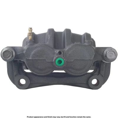 For Nissan Quest 2004-2017 Cardone Front Left Brake Caliper TCP - Изображение 1 из 4
