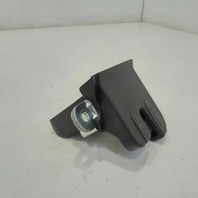 Volkswagen Golf VII 2014 puerta trasera maletero bloqueo cierre cierre cierre 5G0827505A Foto 1 de 3