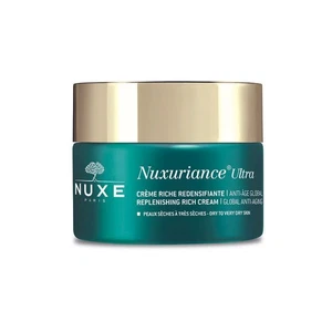 NUXE Nuxuriance Ultra Rich Cream 50ml - Picture 1 of 1
