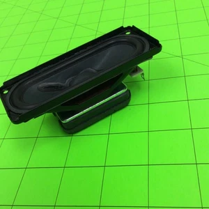 Sharp LC-52D82U TV Fernseher interner Lautsprecher 4449663 7H425O - Bild 1 von 5