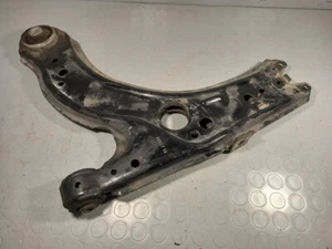 Trapecio Espoleta Dx Volkswagen Enmarañado 2 Serie 2003 297 - Imagen 1 de 4