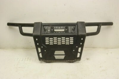 Polaris Ranger 570 900 1000 1000D Diesel HST Crew Bumper Front 1018353-458 - Image 1 of 2