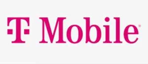 T-Mobile Prepaid Unlimited Talk,Text,5GB data, eSIM activation, no sim card - Picture 1 of 3