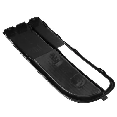 Cubierta antiniebla nueva para Volkswagen Beetle 2012-2019 lado del pasajero VW1039128 Foto 1 de 4