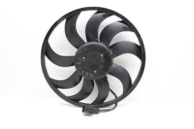 Ventilador de refrigeración motor BMW 420I F32 8641946 2,0 gasolina 135KW 2015 Foto 1 de 4