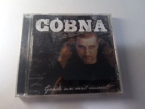 Cobna Garde un oeil ouvert - Imagen 1 de 3