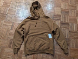 Aime Leon Dore Sudadera con Capucha, Nueva con Etiquetas - Imagen 1 de 16