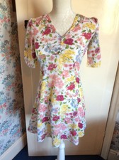 cath kidston mermaid dress