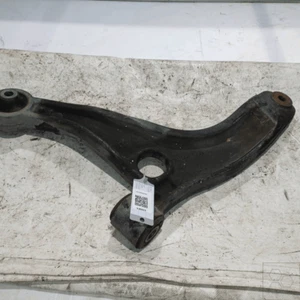 aufhängung arm unter vorne für RENAULT MASTER AC (06 19 ) T35 61d0f4 8200688875 - Picture 1 of 6