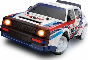 Lr16-Pro Rally Drift Veicolo Brushless 4WD 1:16 RTR RC Telecomandato - Foto 1 di 12