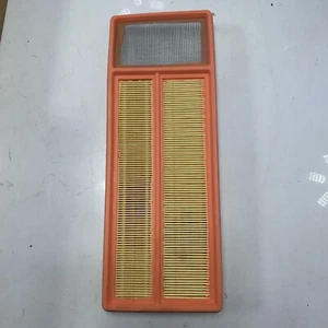 WA078/1 WAG FILTRO ARIA FIAT ALFA ROMEO FORD LANCIA OPEL CITROEN 1.3 MULTIJET E5 - Imagen 1 de 2