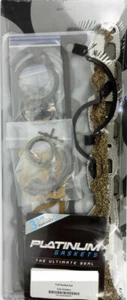 FULL GASKET SET for HOLDEN V8 308 304 EFI 5.0L GSGS150FE  - Picture 1 of 1