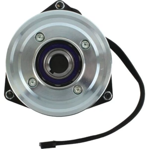 X0616 Xtreme Zapfwellenkupplung Exmark 103-0665 - Bild 1 von 4