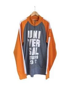 Universal Studios Jacket. Size XXL - Picture 1 of 9