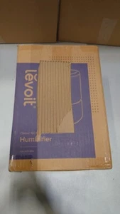 Levoit Classic 160 Ultrasonic Cool Mist Humidifier - New, Damaged Box - Picture 1 of 8
