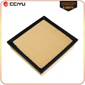 For Jeep Grand Cherokee 2011-2021 Lexus ES350 2013-18 Engine Air Filter 19305676 - Picture 1 of 7