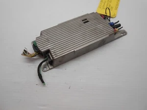 Módulo de comunicación telemática BMW X5 2011-13 84109257163 / 9257163 CK0391 - Imagen 1 de 8