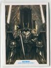 Carte à collectionner McFarlane DC Multivers Batman (Dark Knights of Steel) de figurine