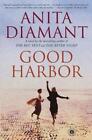 Diamant Good Harbour (Paperback) (Us Import)