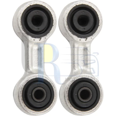 2pcs Rear Stabilizer Bar Link for BMW 525i 1989 1990 1991 1992 1993 1994 1995 - Image 1 of 4